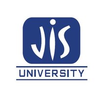 JIS UNIVERSITY (@jis_university) 's Twitter Profile