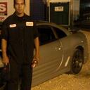 miguel munos - @migmunoz19 - Twitter