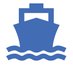 Normac Shipping (@normacshipping) Twitter profile photo Normac Shipping (@normacshipping) Twitter profile photo