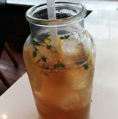 sse171's profile picture. 마리입니다