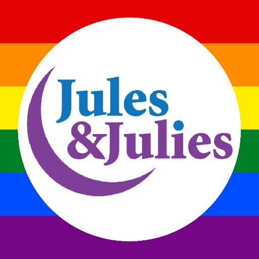 julesetjulies Profile Picture