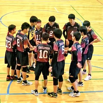酒井祐太 Iyz3xnxo85nmfaw Twitter 酒井祐太 Iyz3xnxo85nmfaw Twitter