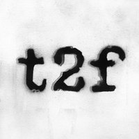 T2F (@thesecondfloor) 's Twitter Profile
