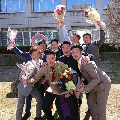 1995・0810   愛知　　　　　　　　　　　　　　豊川⇨菊川⇨朝日
