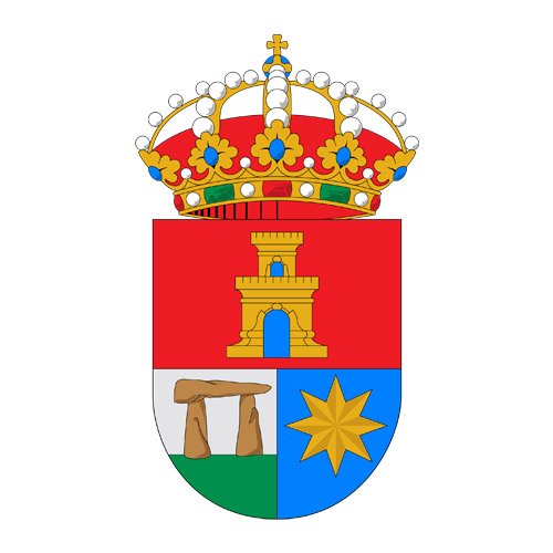 Cuenta oficial del Ayuntamiento de Valencina de la Concepción (Sevilla)