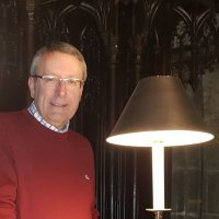 Francisco José Ortega (@pacopepeortega) 's Twitter Profile