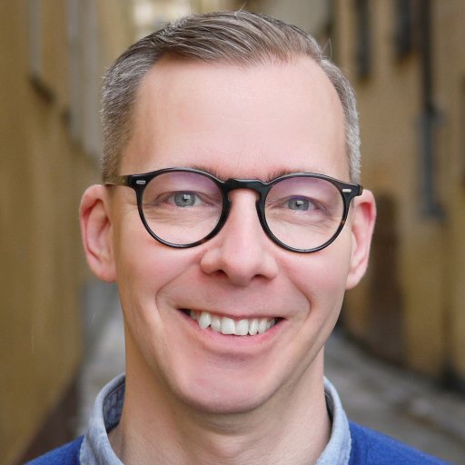 Matti_Kataja's profile picture. All the world's a stage, And all the men and women merely players; They have their exits and their entrances, And one man in his time plays many parts