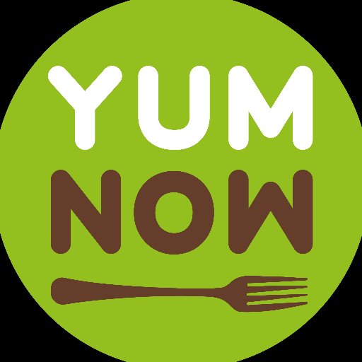 YumNow is a smart and flexible online marketplace for food. It is designed to reduce waste and save money and time. Register now!