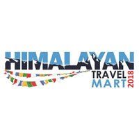HTMNepal (@htmnepal) 's Twitter Profile