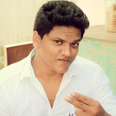 ibbu1693's profile picture. தமிழன்டா🔪🔪🔪