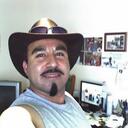 antonio marco - @marco6137 - Twitter