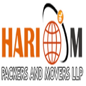 hariommovers's profile picture. Hariom Packers And Movers Company in Lucknow,We Provide all Type Services-Packing,Moving,Relocation,Transportation,Shifting,Local Shifting,International Cargo .