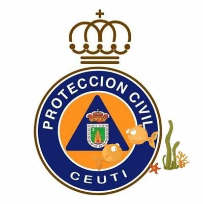 Jefe de Agrupación Voluntarios Protección Civil de #Ceutí, Región de Murcia.