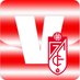 Granada CF VAVEL (@GranadaCF_VAVEL) Twitter profile photo