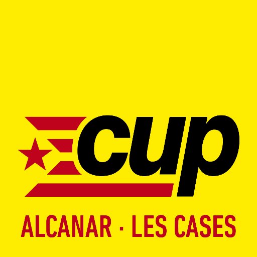 CUP Alcanar - les Cases ♀