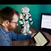 Thomas Ggt (@ouphix) 's Twitter Profile