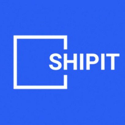 SHIPIT - NextGen Crowd Express Delivery Platform