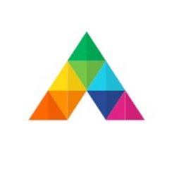 SignCastAB's profile picture. SignCast🇸🇪 är ett svenskt företag med lång erfarenhet inom digital skyltning | ✉️info@signcast.nu | 📞 08-121 593 15