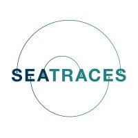 SEATRACES (@seatraces) Twitter profile photo