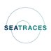 SEATRACES (@seatraces) Twitter profile photo SEATRACES (@seatraces) Twitter profile photo