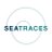 @SeaTraces