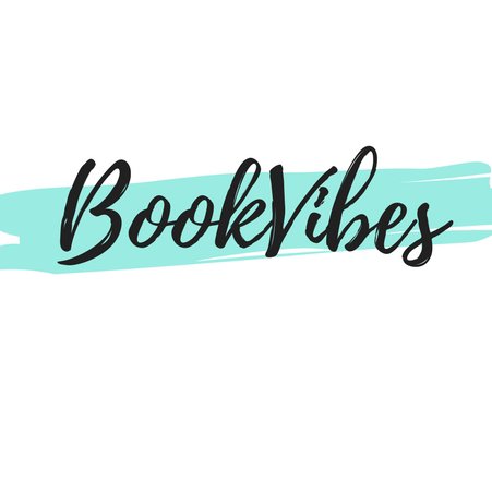 A readers/authors little community from several countries all over the world🌍, sharing our reading/writing! Join us on Facebook : BookVibes in English 📚🙊