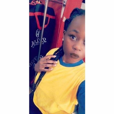 Netfix9's profile picture. 