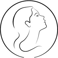 Miranda Café (@mirandacafeuk) 's Twitter Profile Photo Miranda Café (@mirandacafeuk) 's Twitter Profile Photo