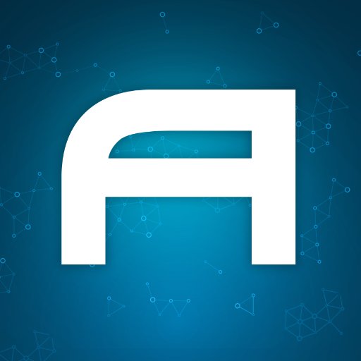 Ayima Profile