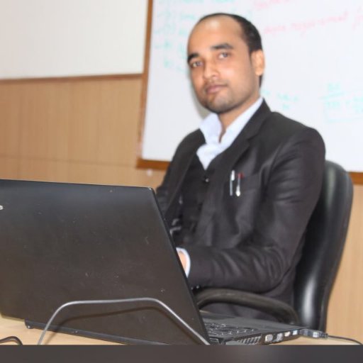 singhbrajesh103's profile picture. 