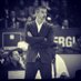 Guillaume VIZADE (@guillaumevizade) Twitter profile photo Guillaume VIZADE (@guillaumevizade) Twitter profile photo