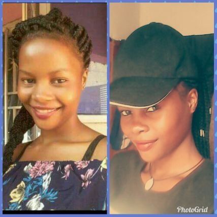 Bridget40670934's profile picture. l like movie os must