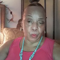 Doe DRAKE (@doedrake2) 's Twitter Profile