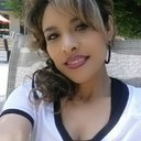 Yolanda shepard - @Yolandashepar17 - Twitter