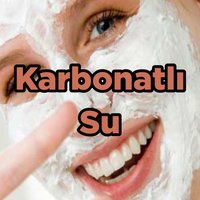 Karbonatlı Su (@karbonatli_su) Twitter profile photo