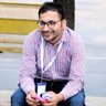 aroratarun888's profile picture. Digital Experience Lead | UI/UX Designer | Motion Designer | Video Editor | Commercial Photographer