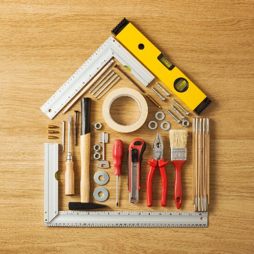 Home Improvement Blog - Advice and Tips&Tricks on Home & Garden Decor and Design, Repairs, Maintenance and Security. Accepting Guest Posts. Follow & Visit Us!