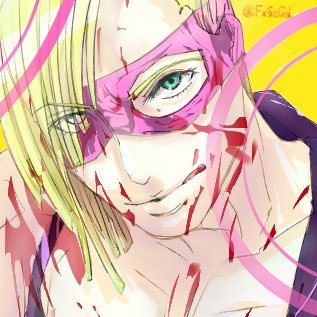 コマさんのプロフィール画像