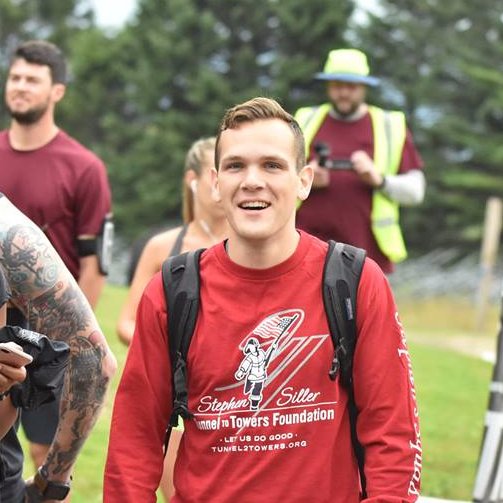 patrickmcg96's profile picture. 