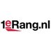 1eRang.nl (@1erang) Twitter profile photo 1eRang.nl (@1erang) Twitter profile photo