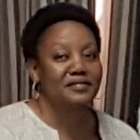 Nozipho Simelane (@nozisimelane) 's Twitter Profile