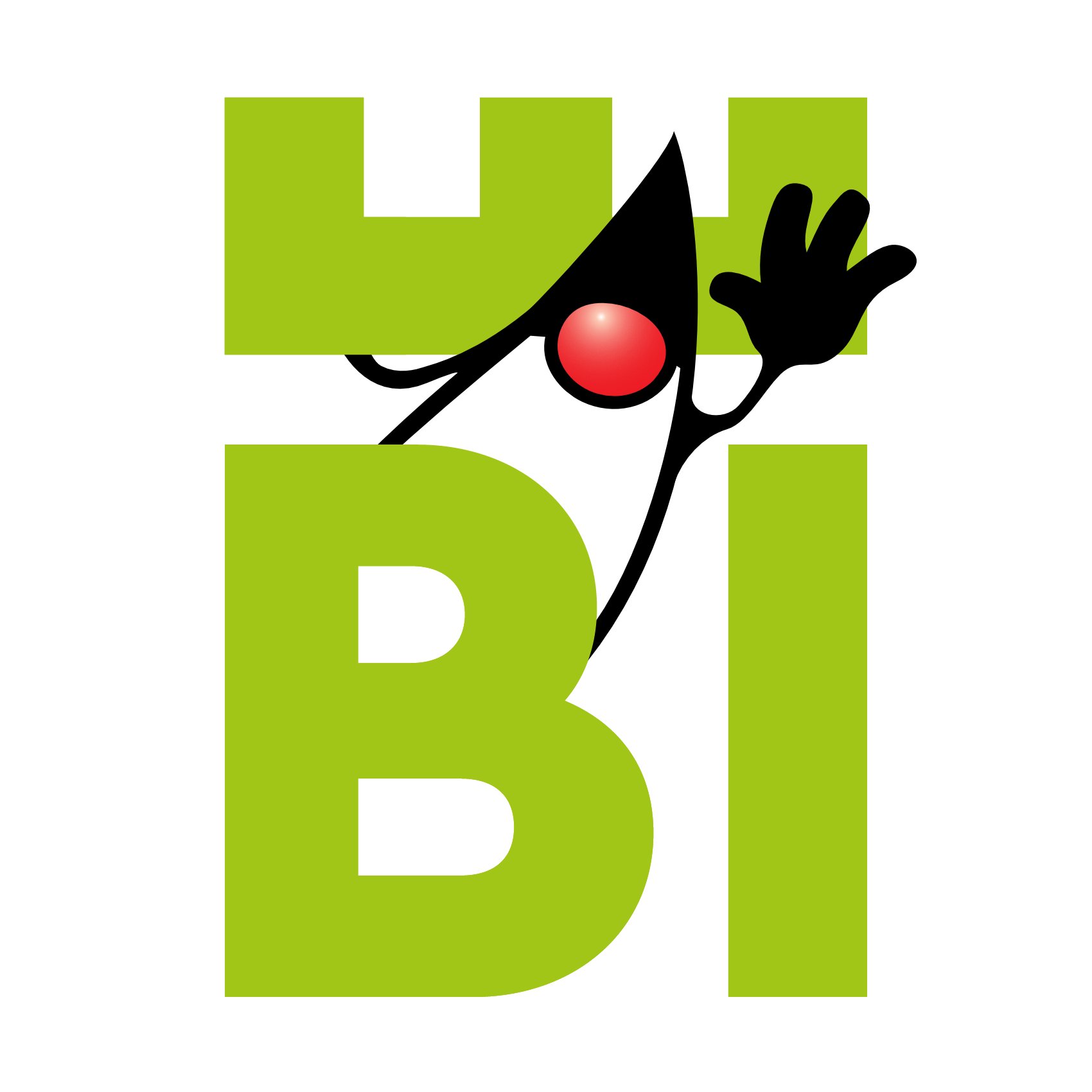 jug_bi's profile picture. Java User Group Bielefeld!