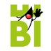 JUG Bielefeld (@jug_bi) Twitter profile photo JUG Bielefeld (@jug_bi) Twitter profile photo