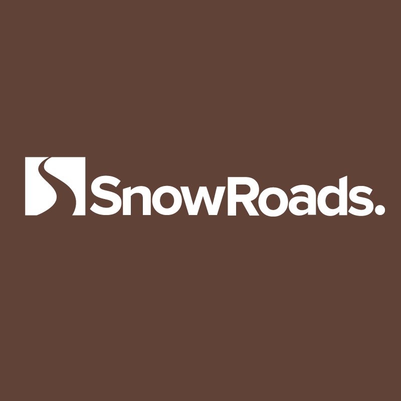 snow_roads Profile Picture