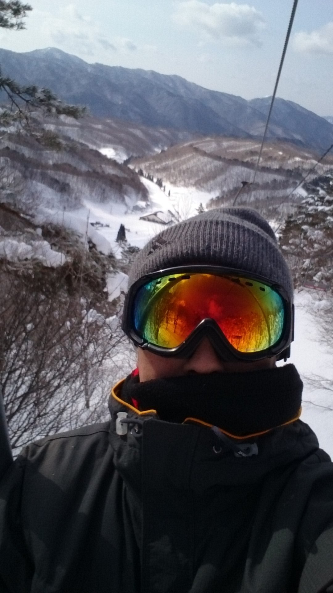 tube4652aida94's profile picture. 