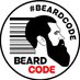 Beard Code (@beard_code) Twitter profile photo Beard Code (@beard_code) Twitter profile photo