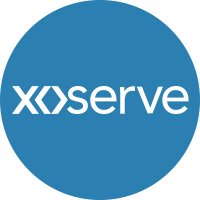 Xoserve (@xoservelimited) 's Twitter Profile