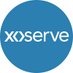 Xoserve (@xoservelimited) Twitter profile photo Xoserve (@xoservelimited) Twitter profile photo