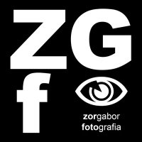 ZorGabor Fotografia(@ZGfotografia) 's Twitter Profile Photo