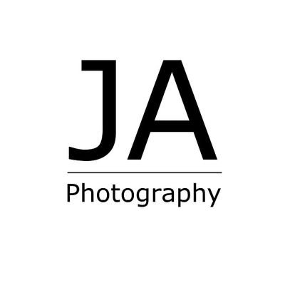 jandrewphotos Profile Picture